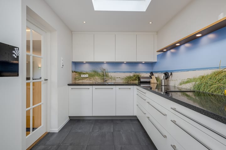 Photo 25 of Narcisstraat 7