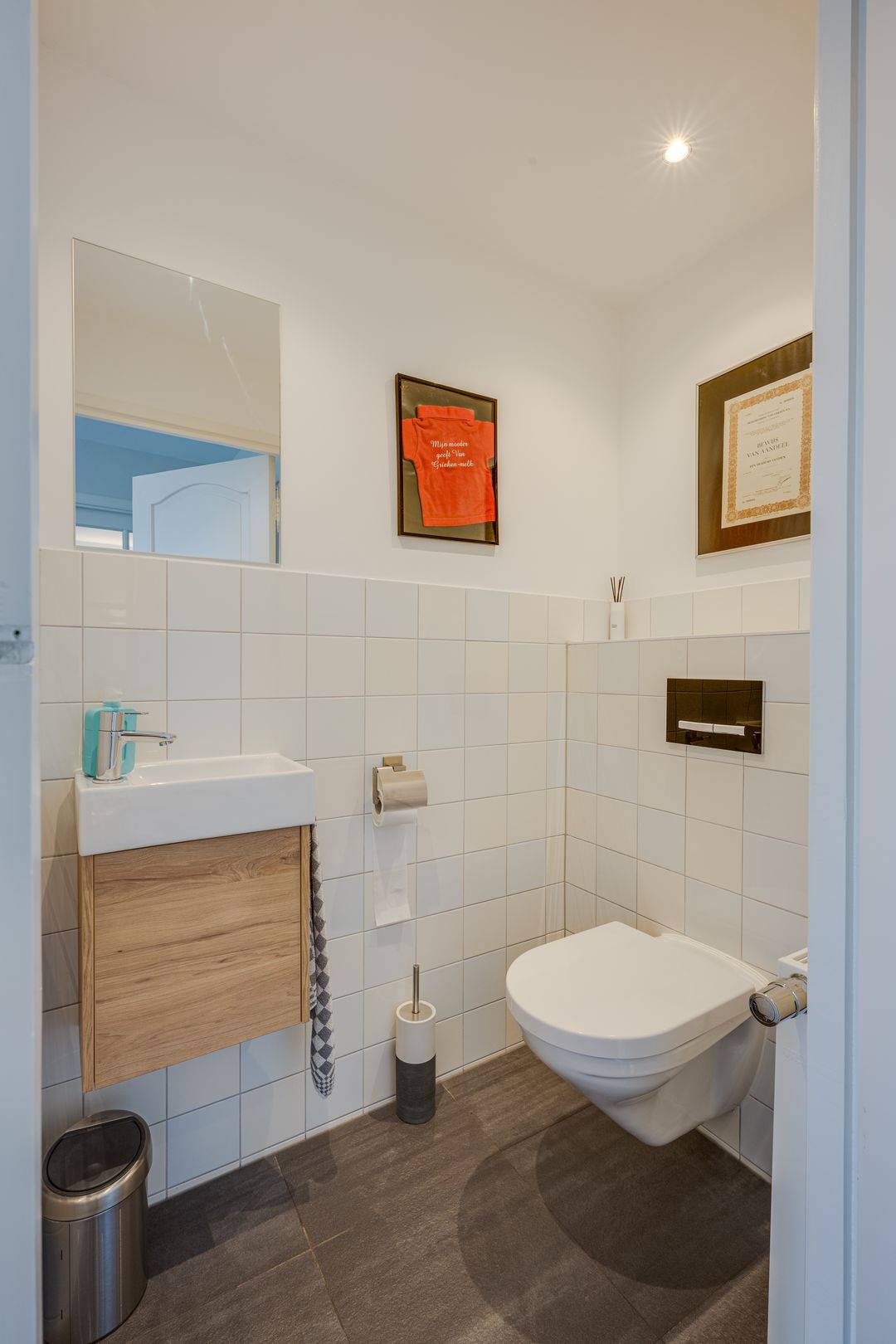 Foto 26 van Narcisstraat 7