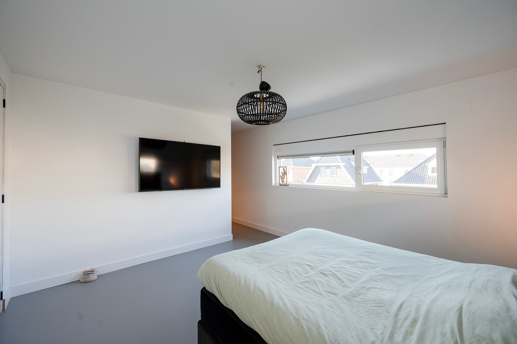 Foto 18 van Niels Bohrstraat 6