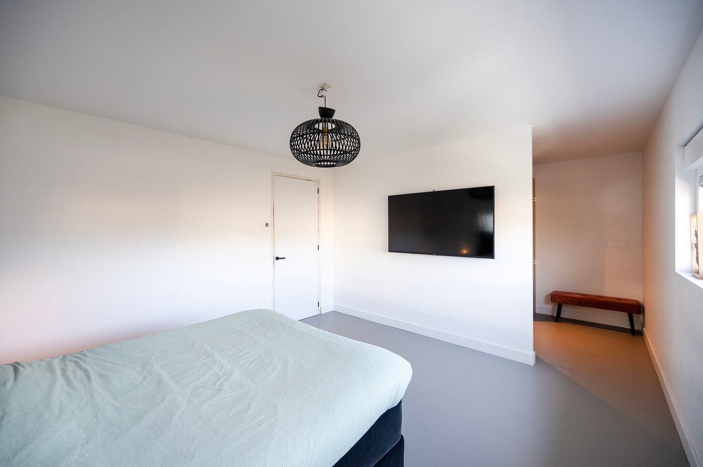 Foto 19 van Niels Bohrstraat 6