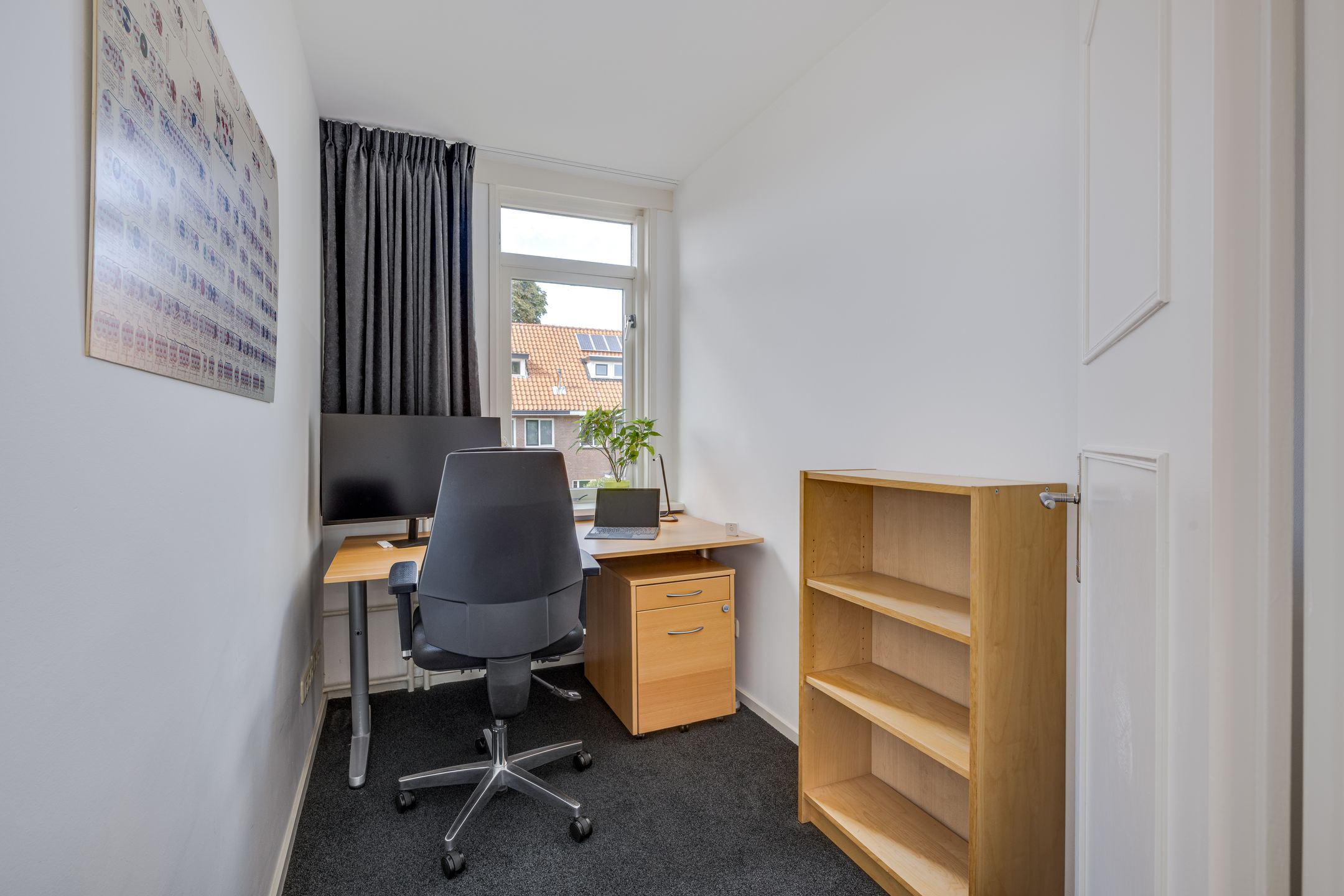 Foto 27 van Narcisstraat 7