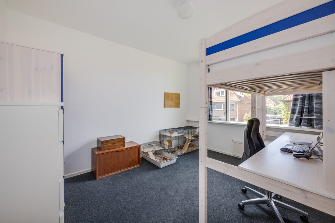 Foto 28 van Narcisstraat 7