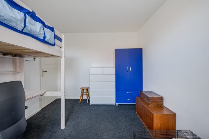 Photo 29 of Narcisstraat 7