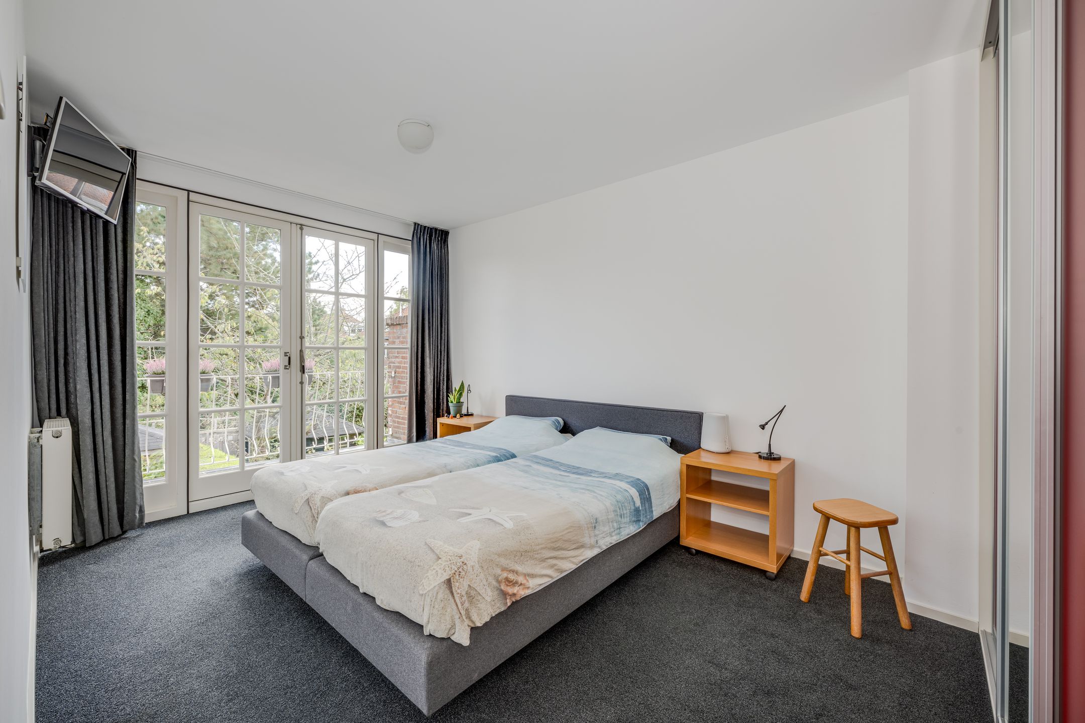 Foto 30 van Narcisstraat 7