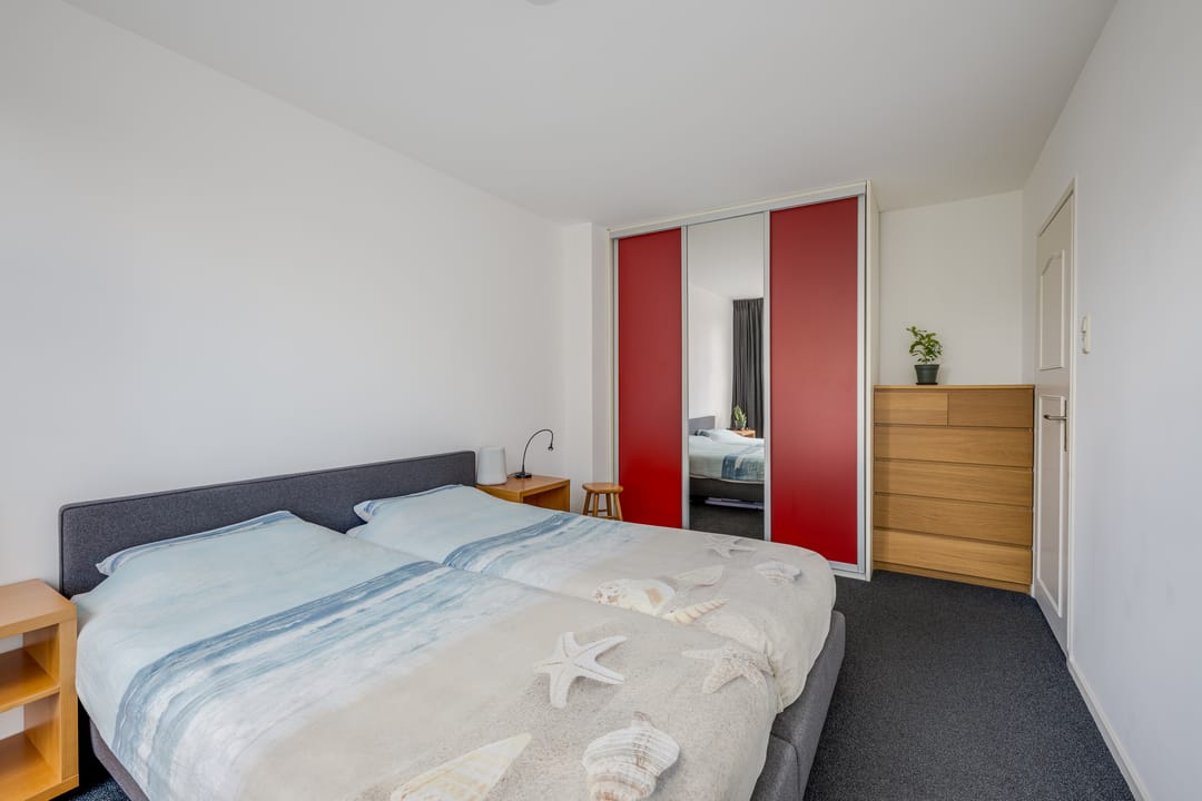 Foto 31 van Narcisstraat 7