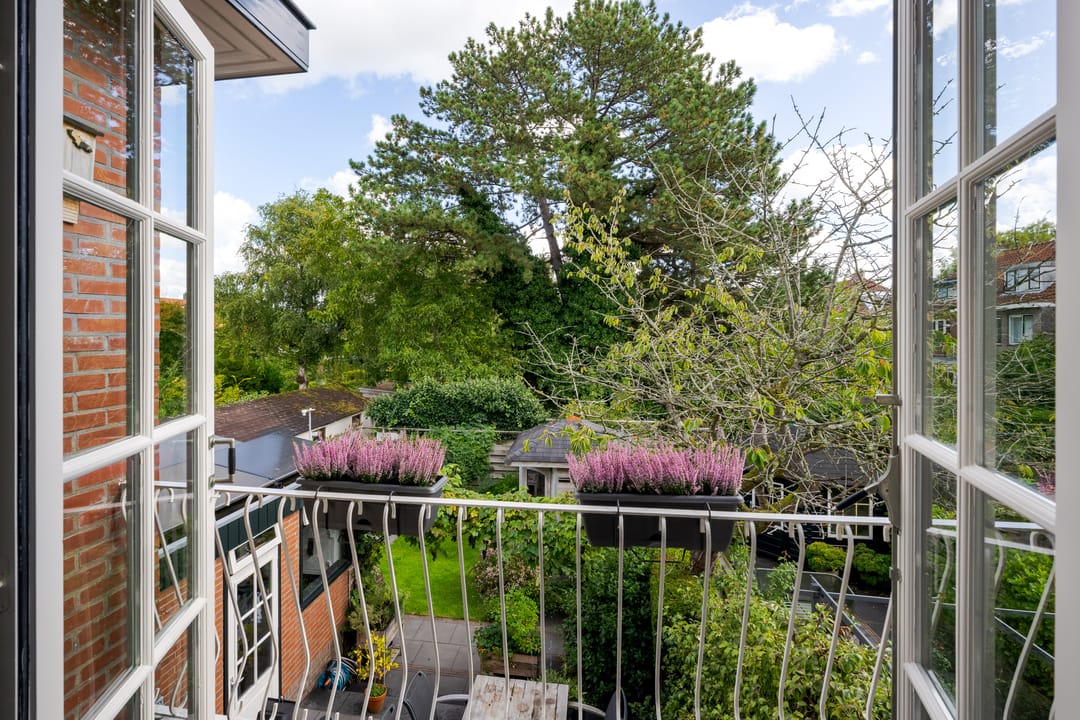 Foto 32 van Narcisstraat 7