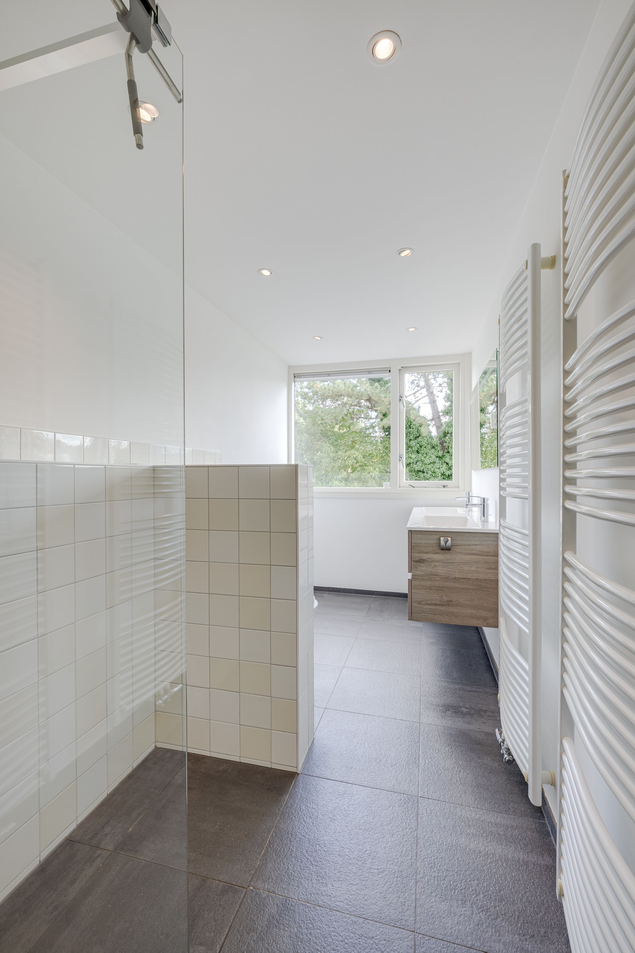 Foto 33 van Narcisstraat 7