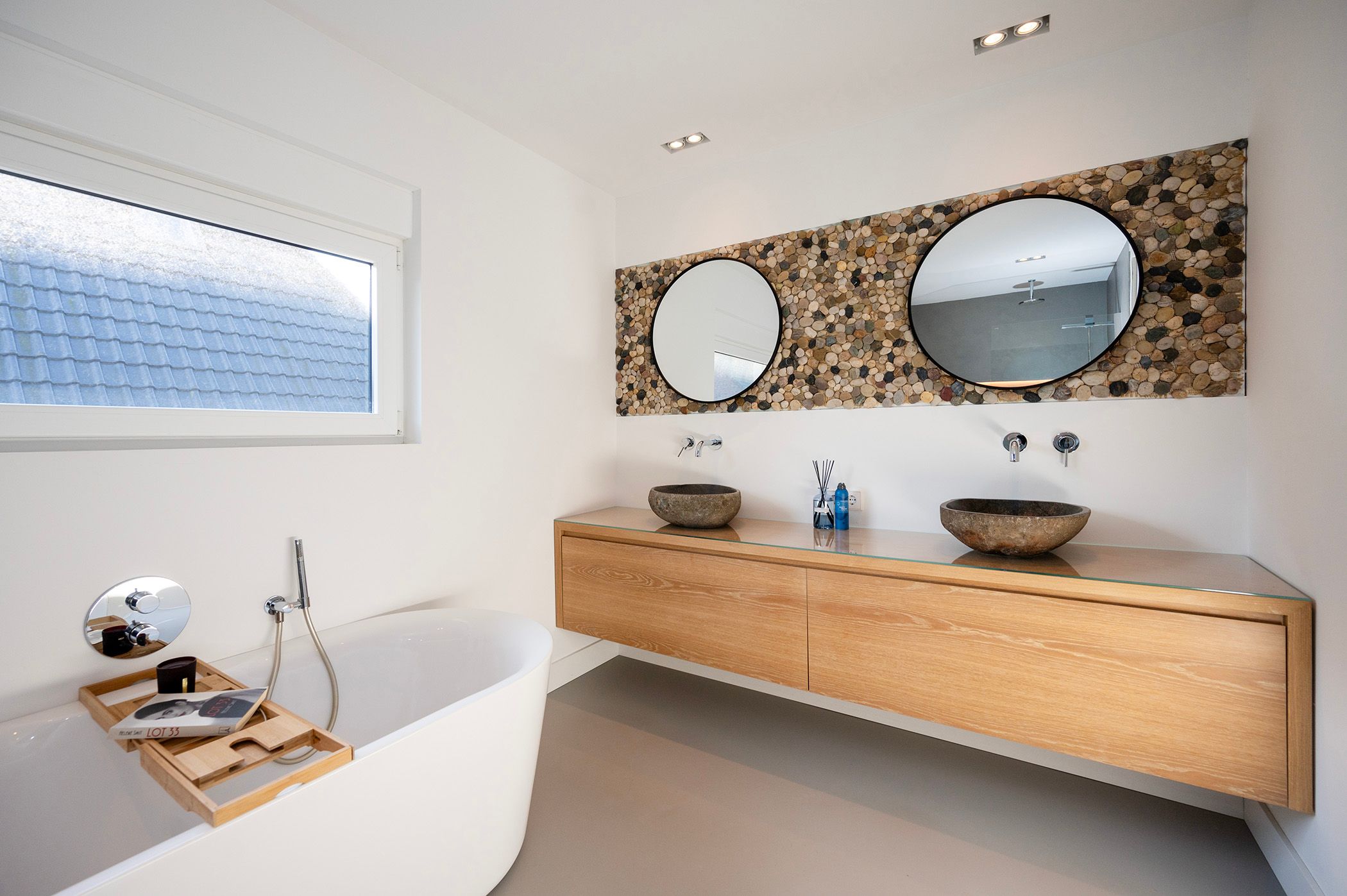 Foto 27 van Niels Bohrstraat 6