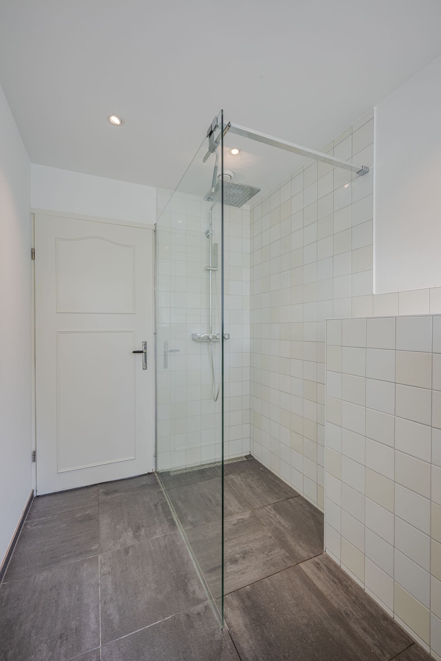 Foto 35 van Narcisstraat 7