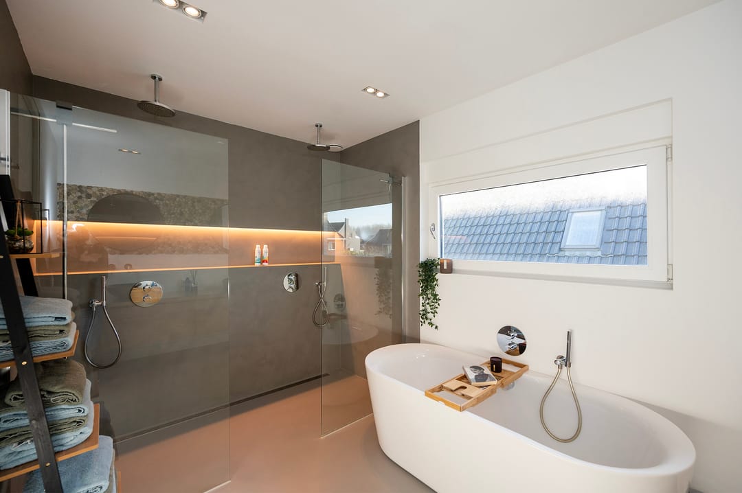 Foto 28 van Niels Bohrstraat 6