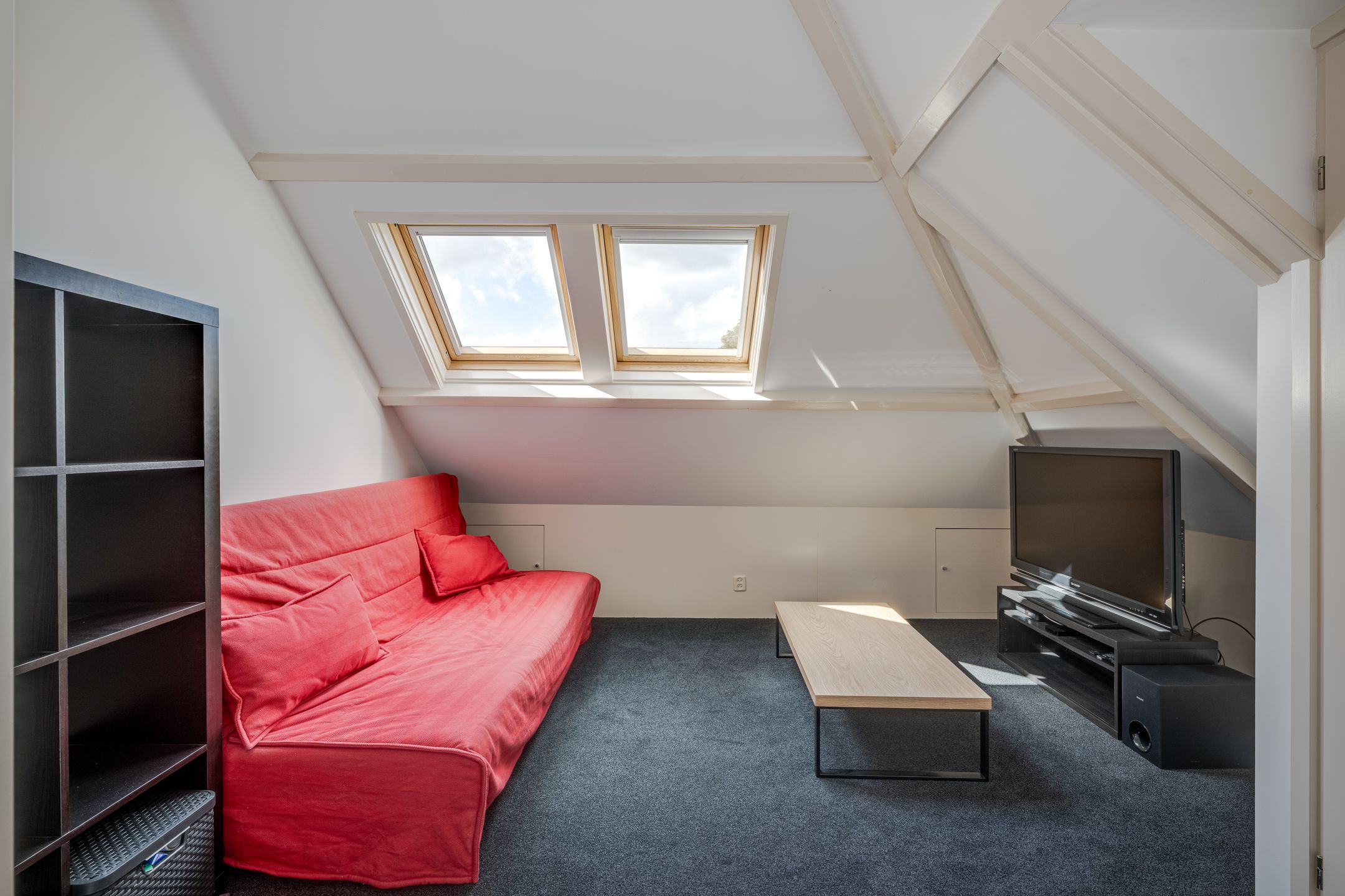 Foto 36 van Narcisstraat 7