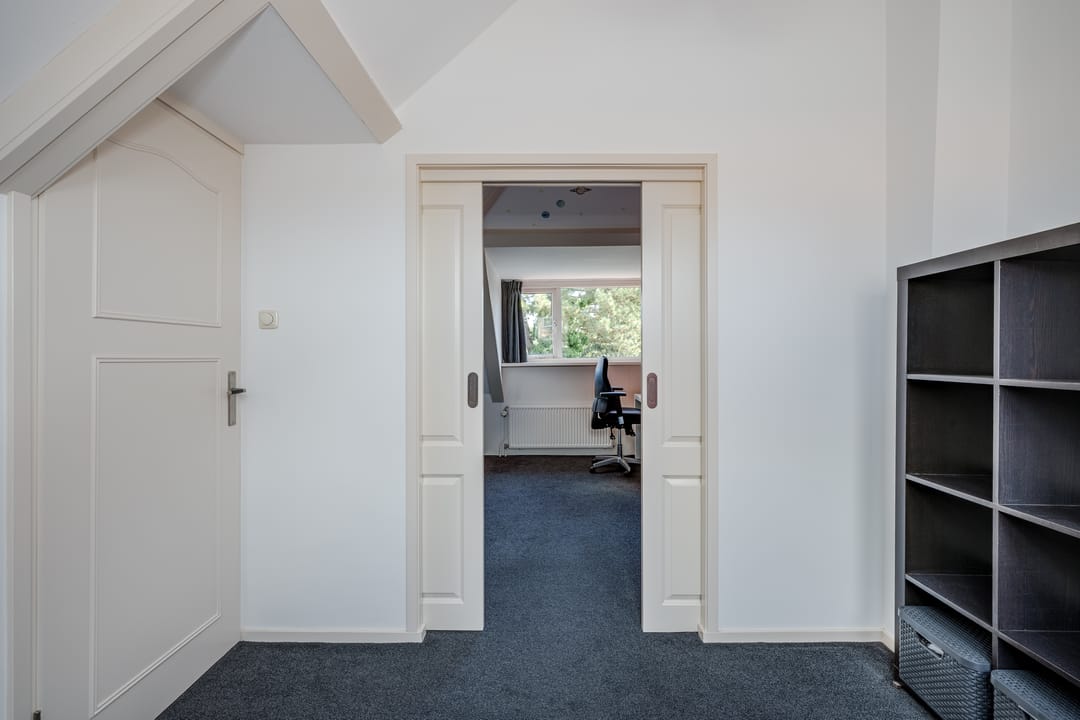 Foto 37 van Narcisstraat 7