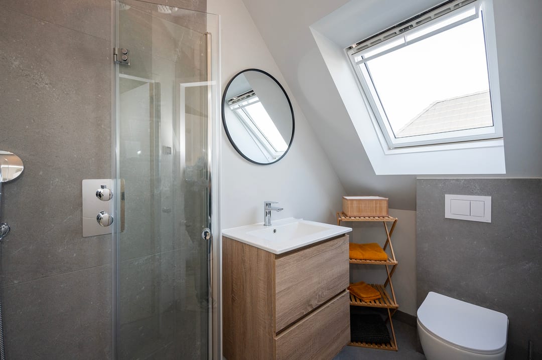 Foto 31 van Niels Bohrstraat 6