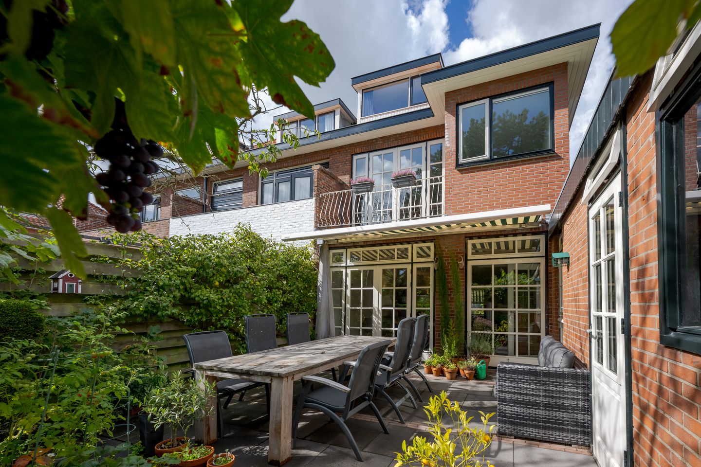 Foto 40 van Narcisstraat 7