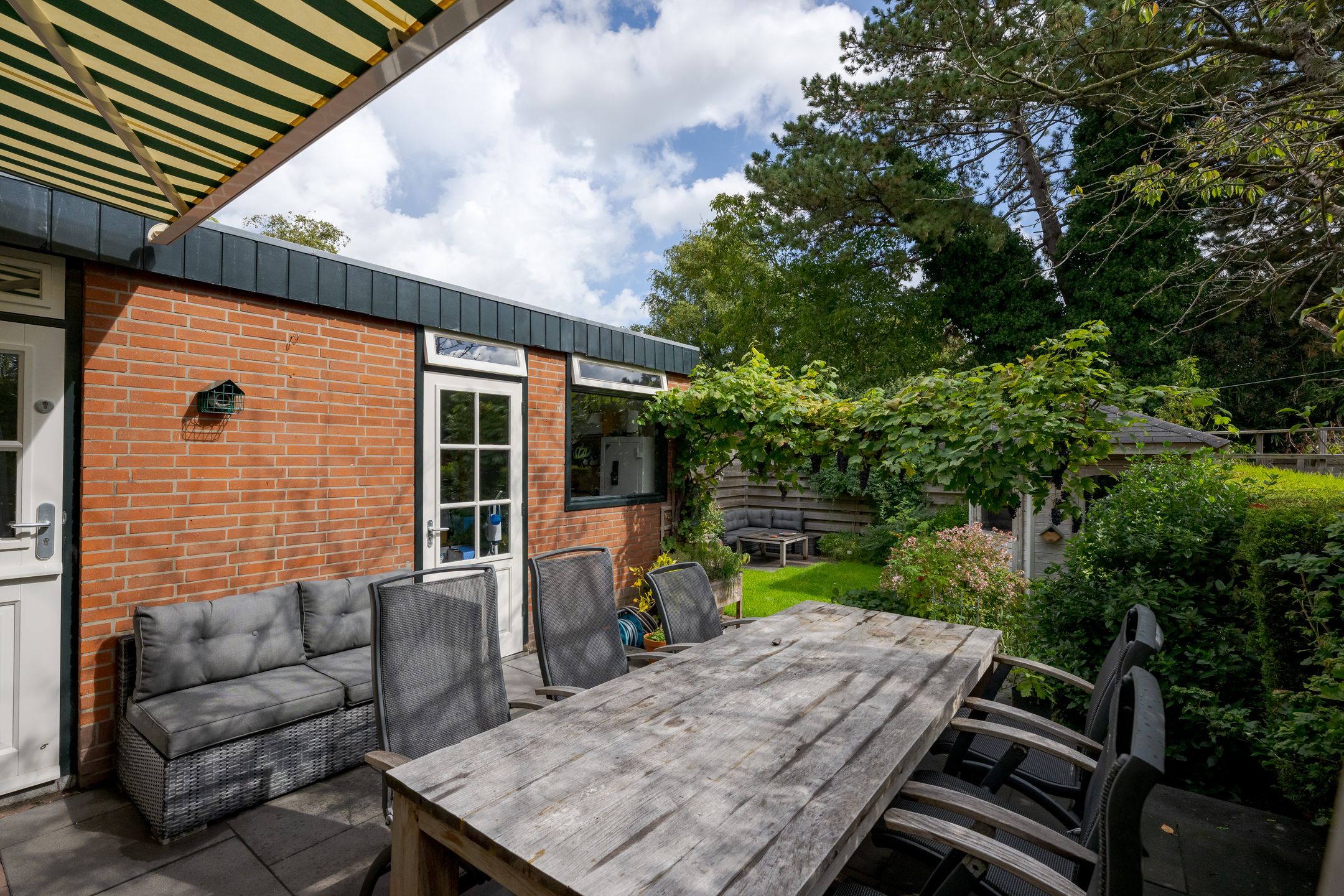 Foto 42 van Narcisstraat 7