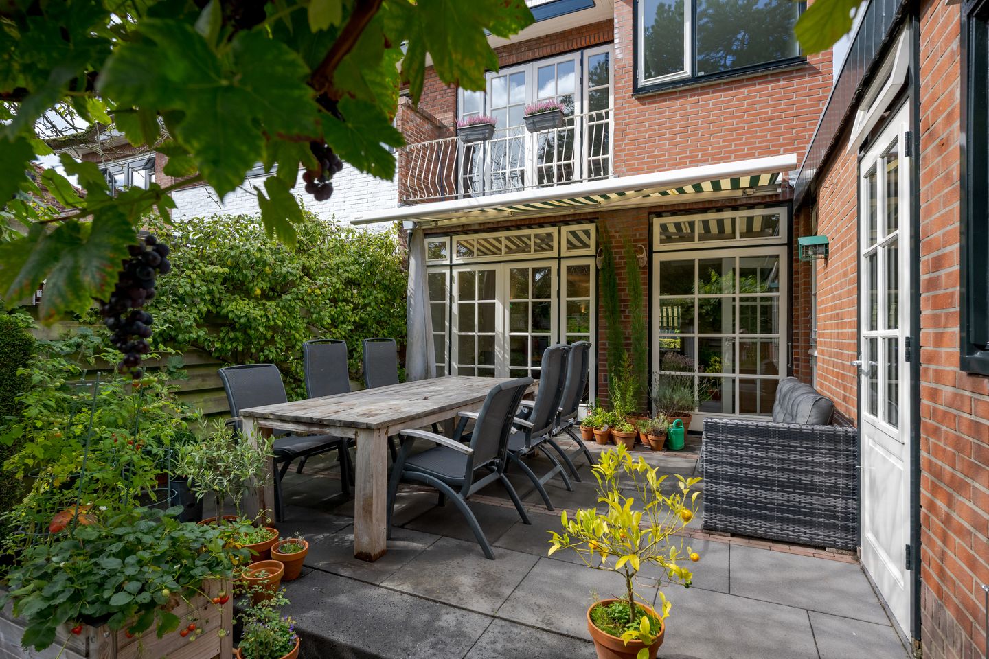 Foto 44 van Narcisstraat 7