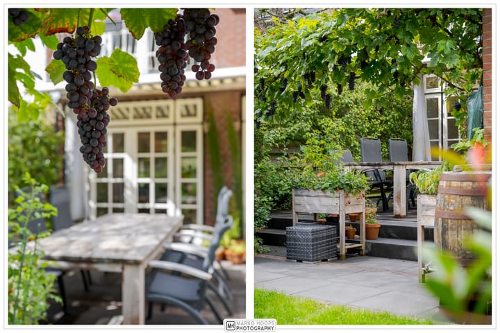 Photo 45 of Narcisstraat 7