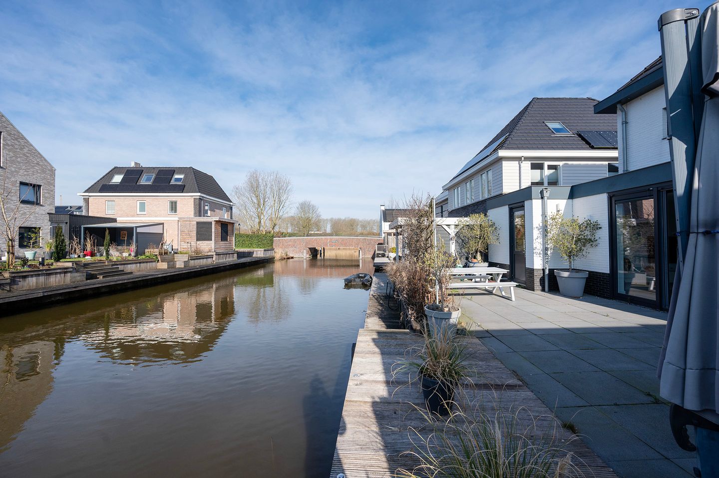 Foto 40 van Niels Bohrstraat 6