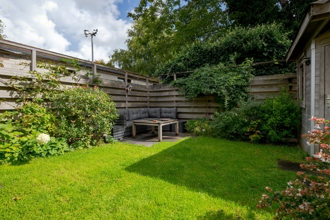 Foto 47 van Narcisstraat 7