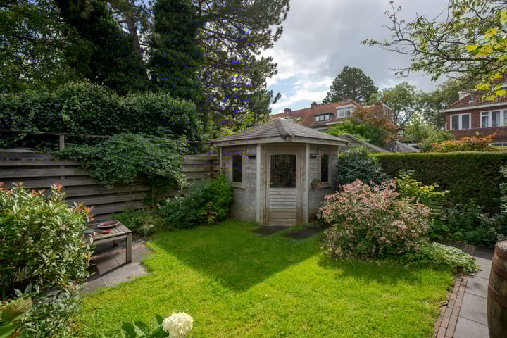 Photo 48 of Narcisstraat 7