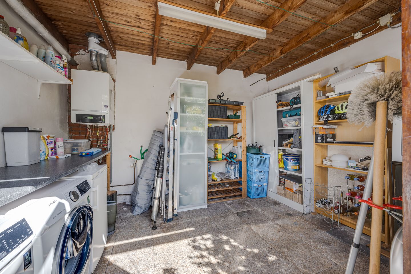 Foto 49 van Narcisstraat 7