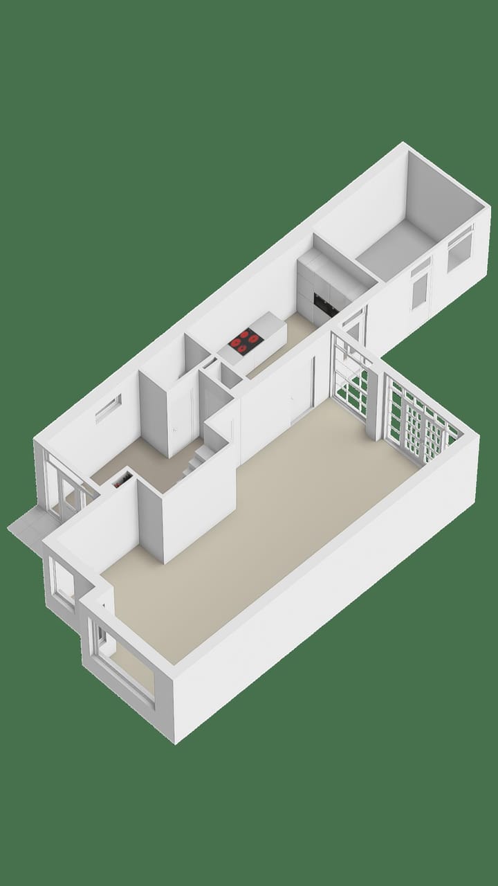 Photo 55 of Narcisstraat 7