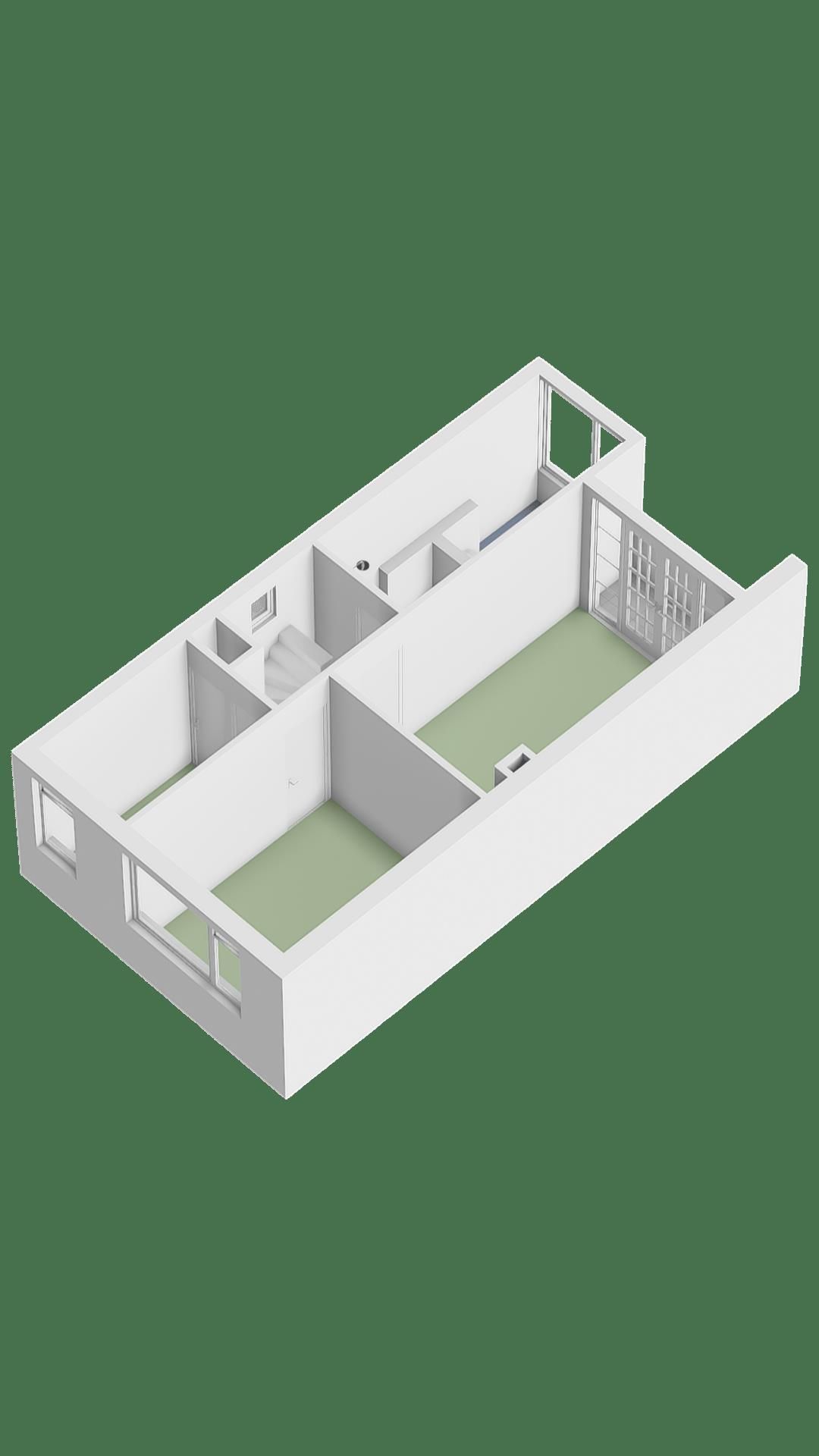 Foto 56 van Narcisstraat 7