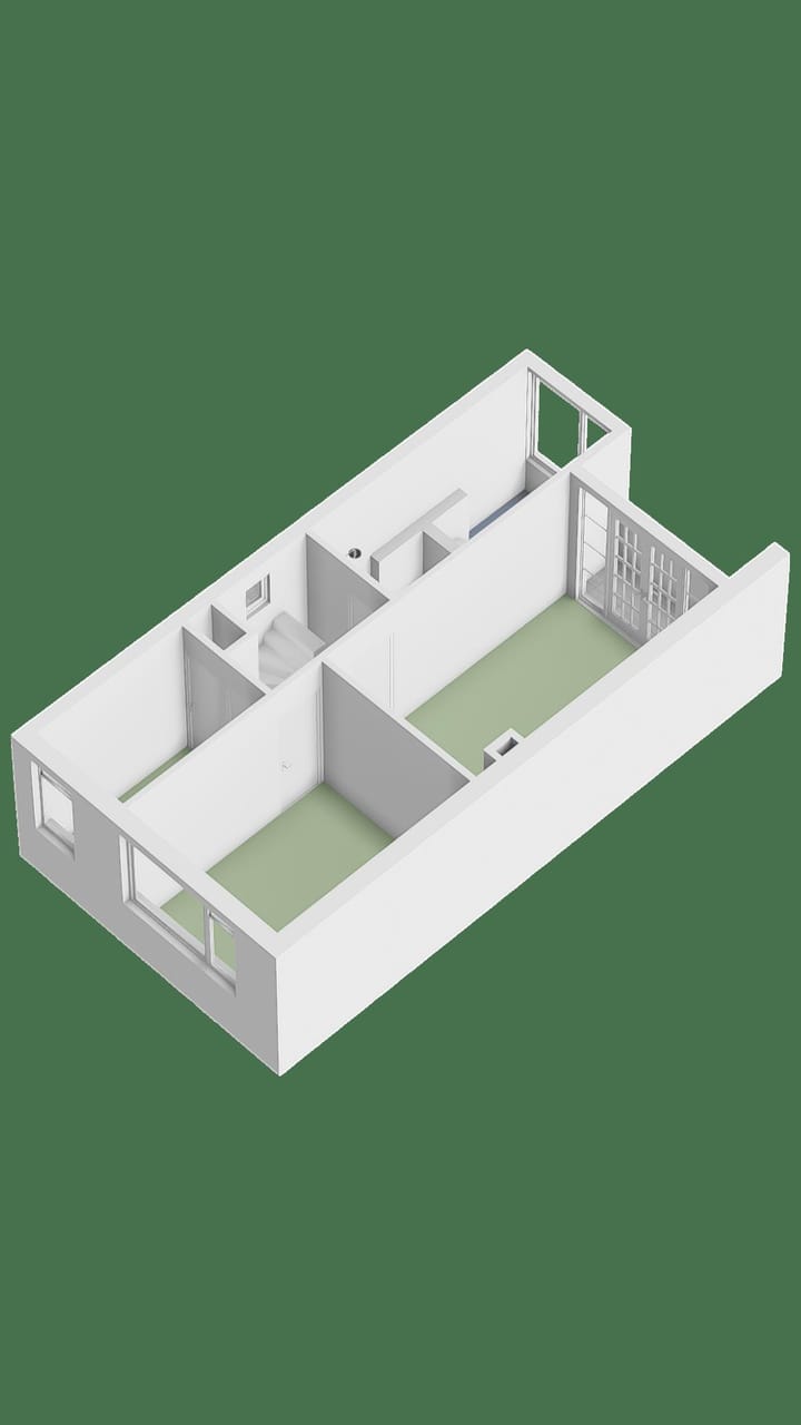 Photo 56 of Narcisstraat 7