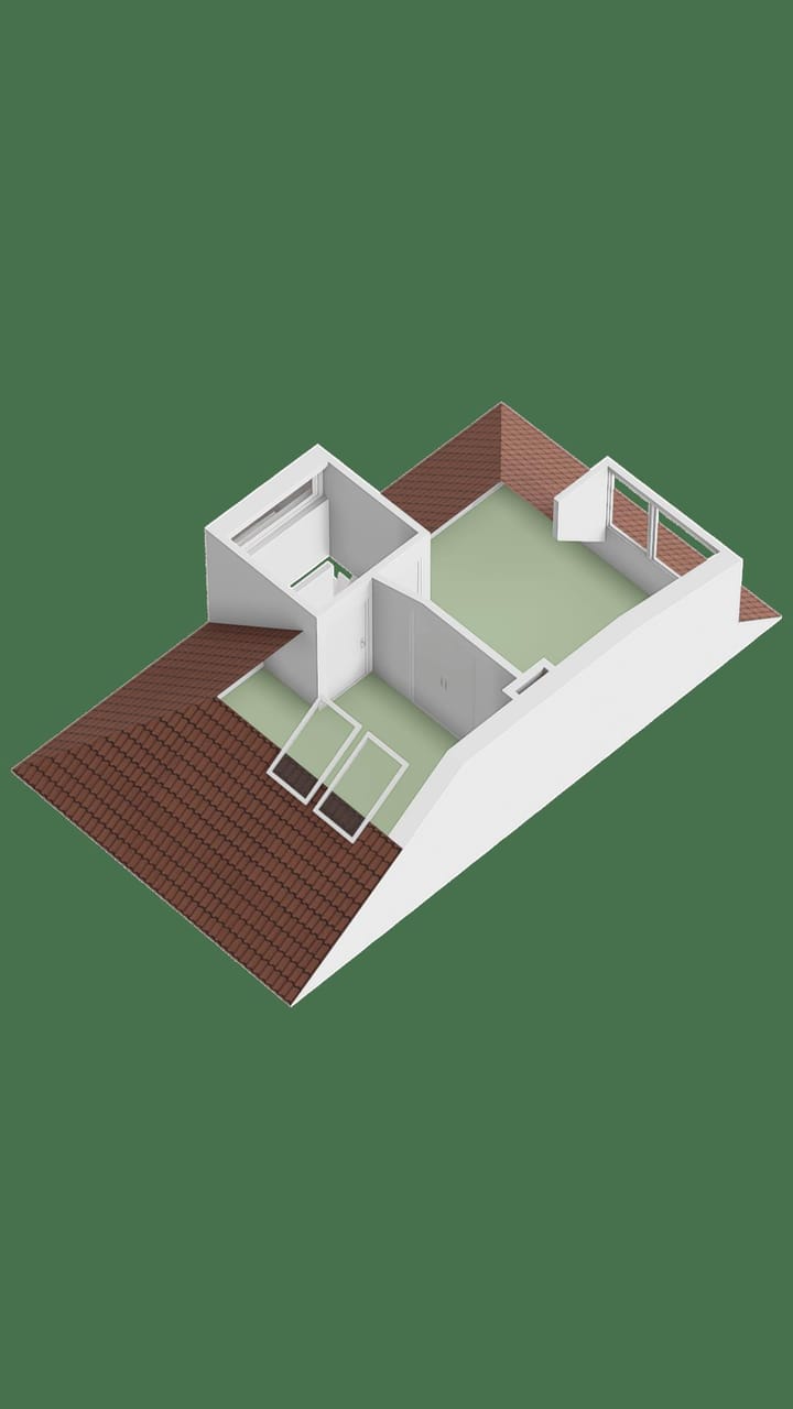 Photo 57 of Narcisstraat 7