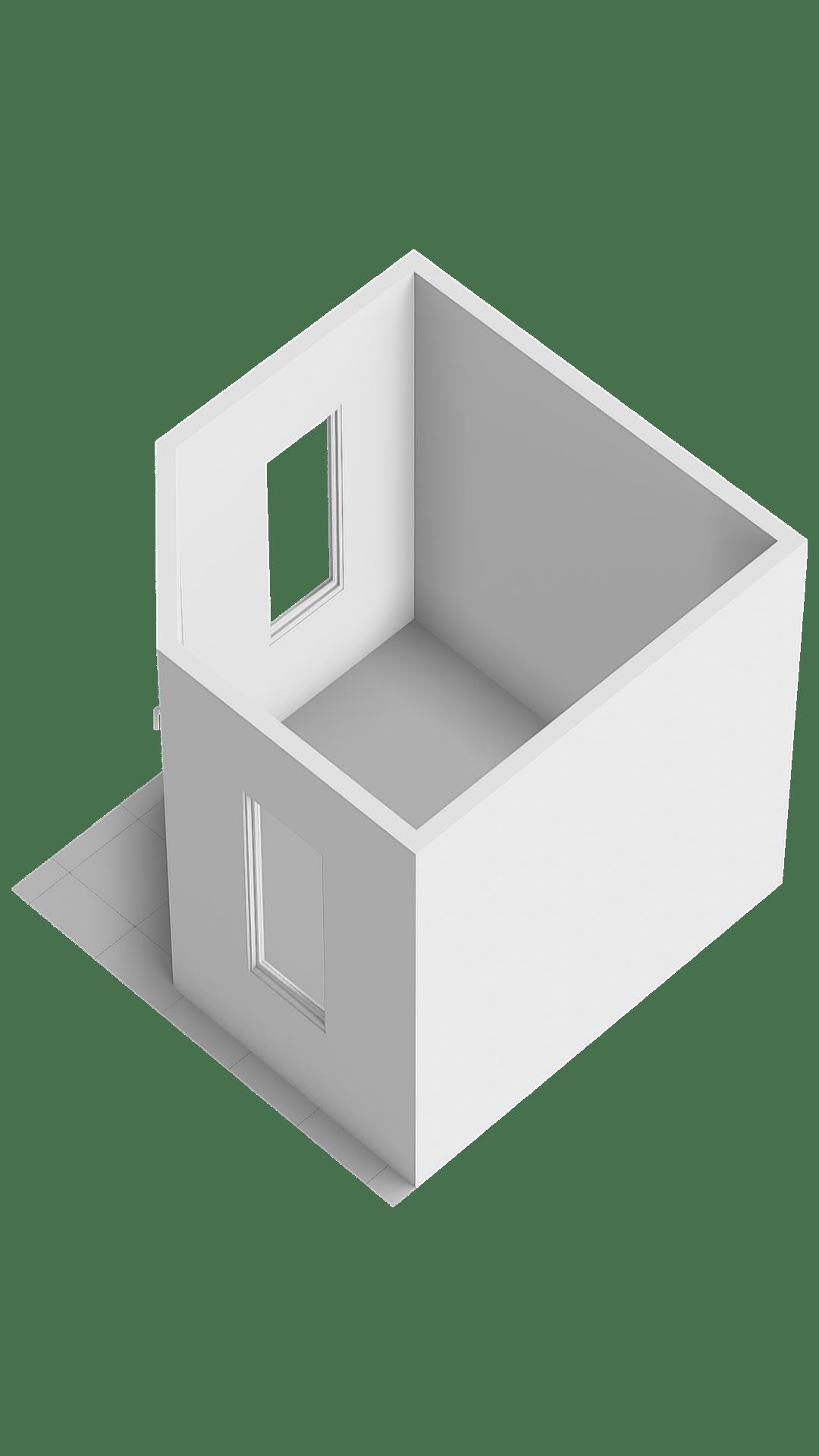 Foto 58 van Narcisstraat 7