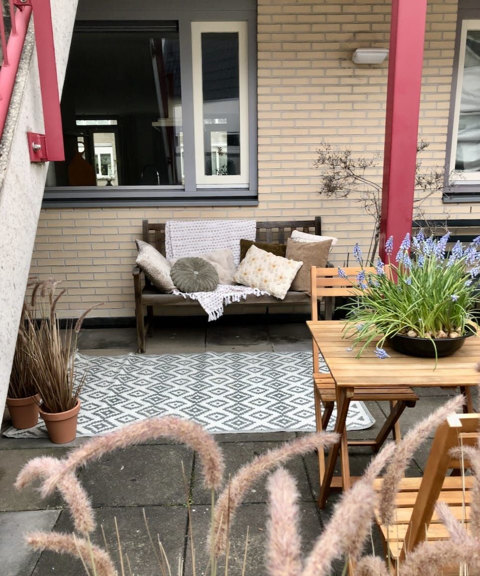 Foto 13 van Geregracht 1-D