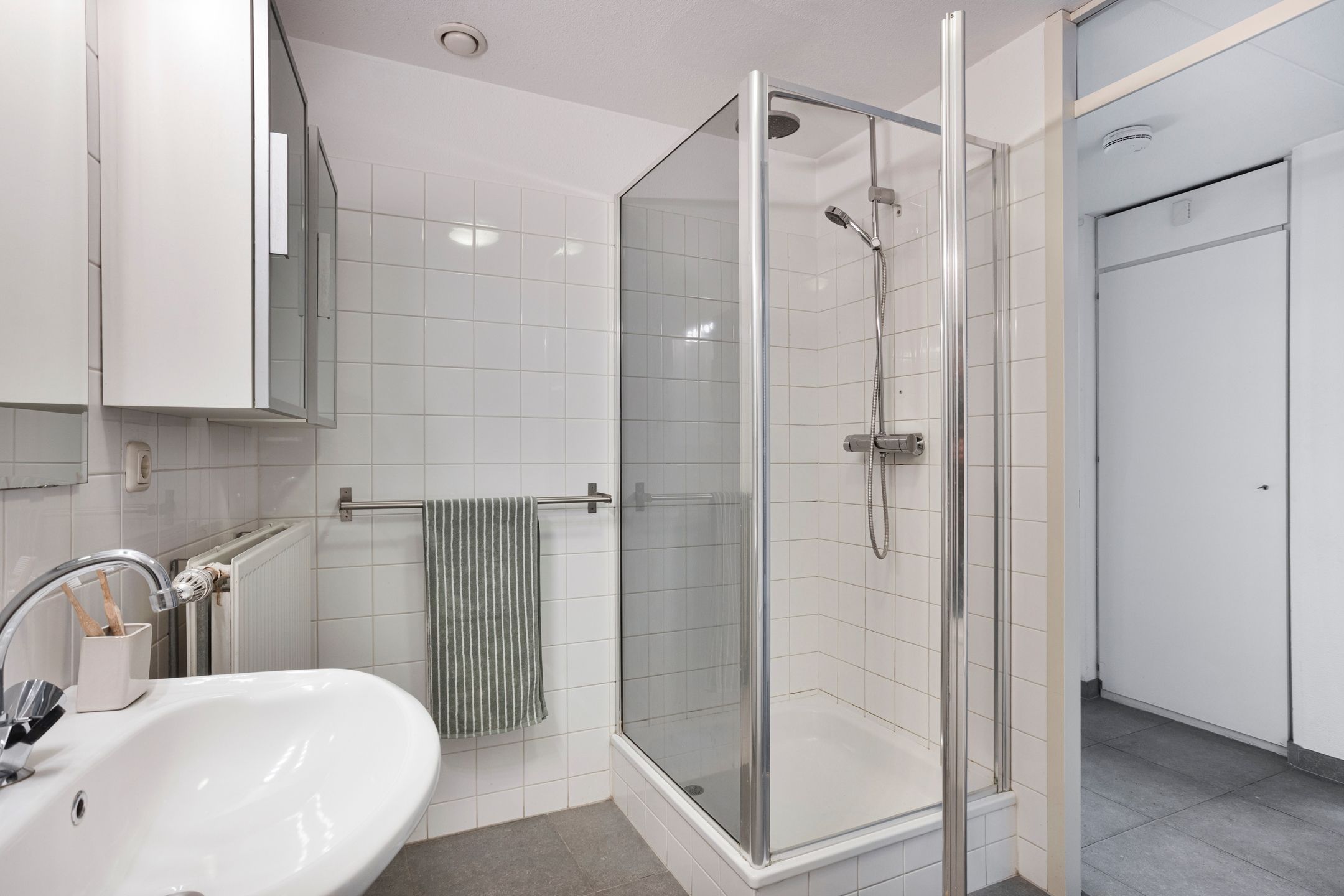 Foto 15 van Geregracht 1-D