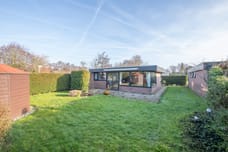 Afbeelding van Rekerlanden 70 - Derde foto