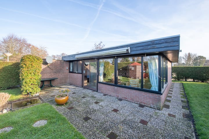 Photo 4 of Rekerlanden 70