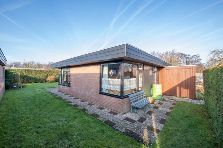 Photo 5 of Rekerlanden 70