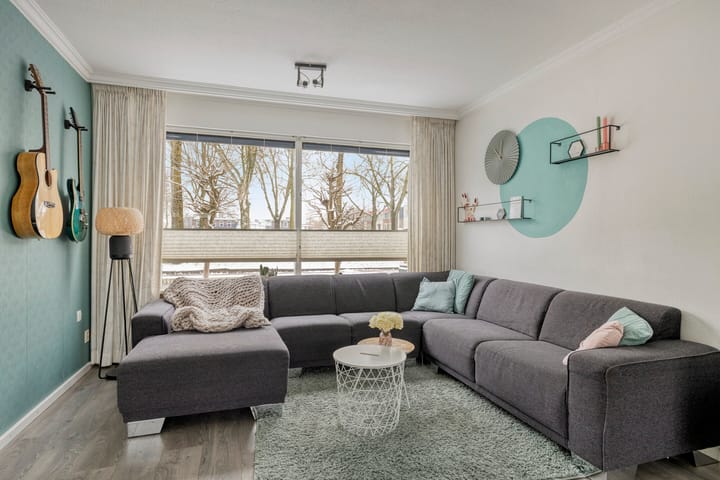 Foto 2 van Helenastraat 72