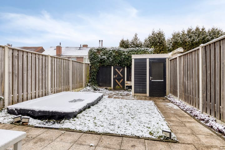 Foto 4 van Helenastraat 72