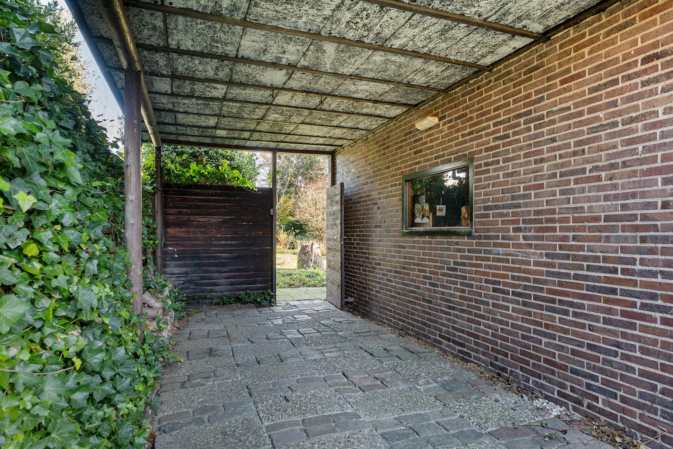 Photo 6 of Duinkampen 1