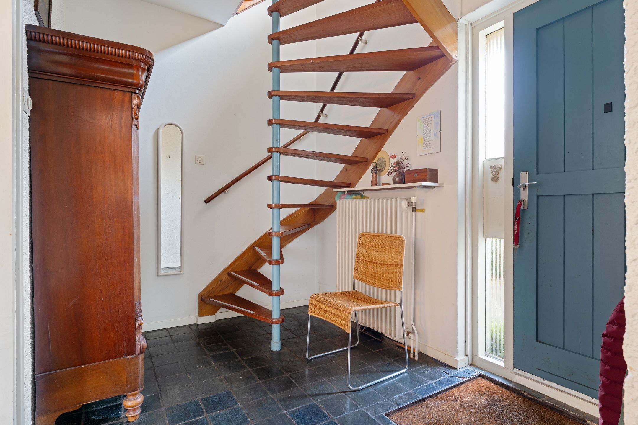 Photo 9 of Duinkampen 1