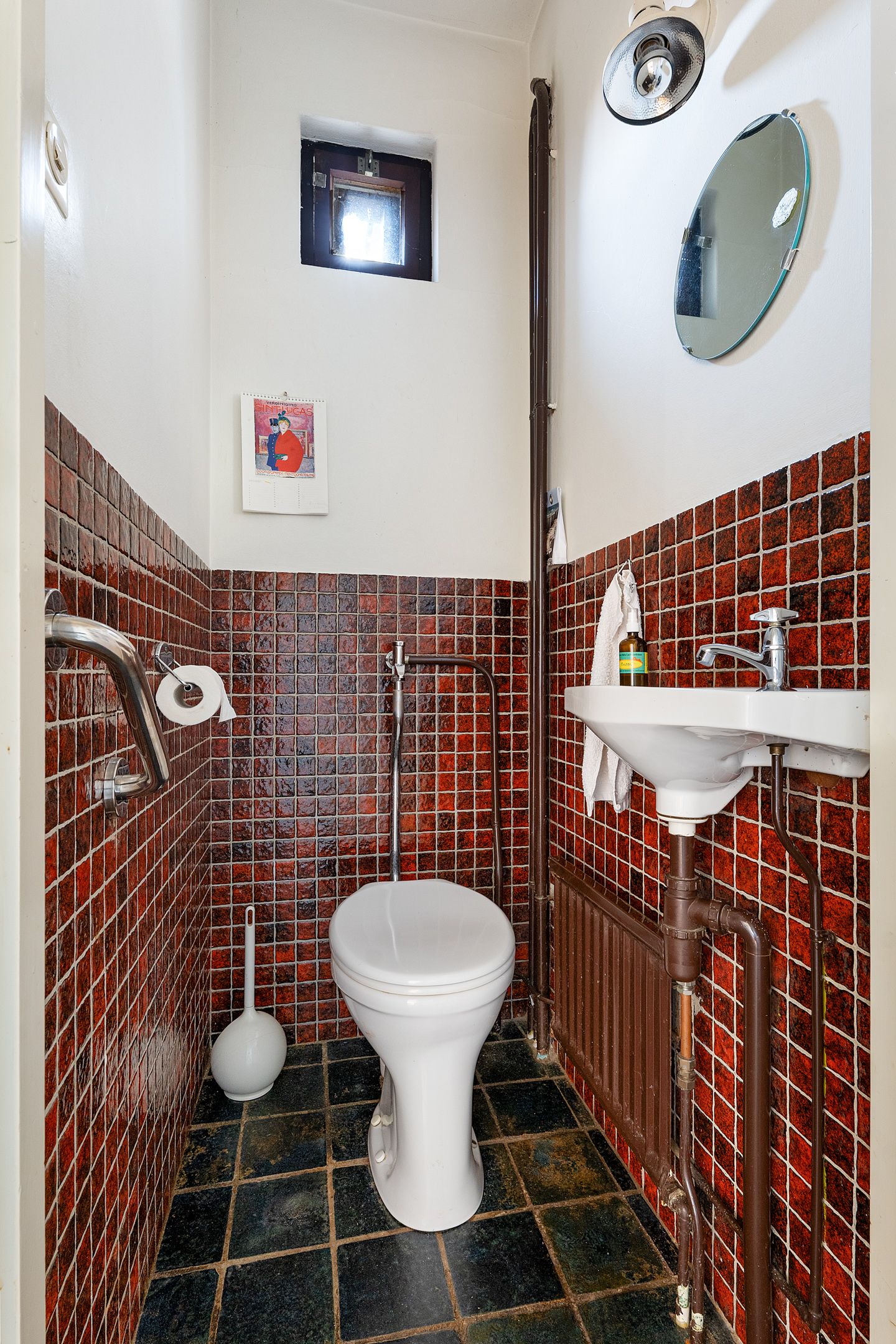 Photo 10 of Duinkampen 1