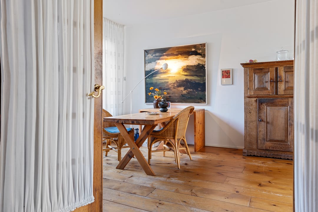 Photo 11 of Duinkampen 1