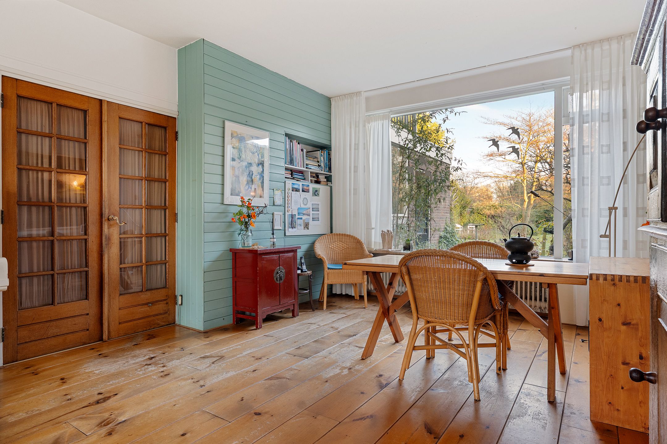 Photo 12 of Duinkampen 1