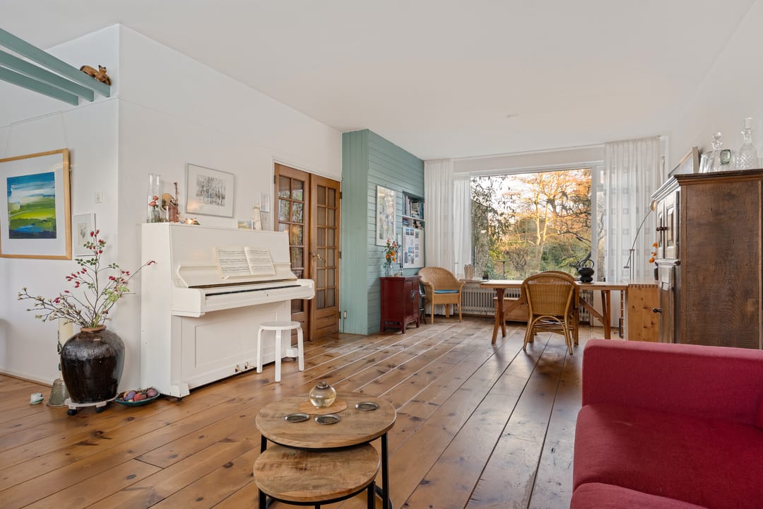 Photo 13 of Duinkampen 1