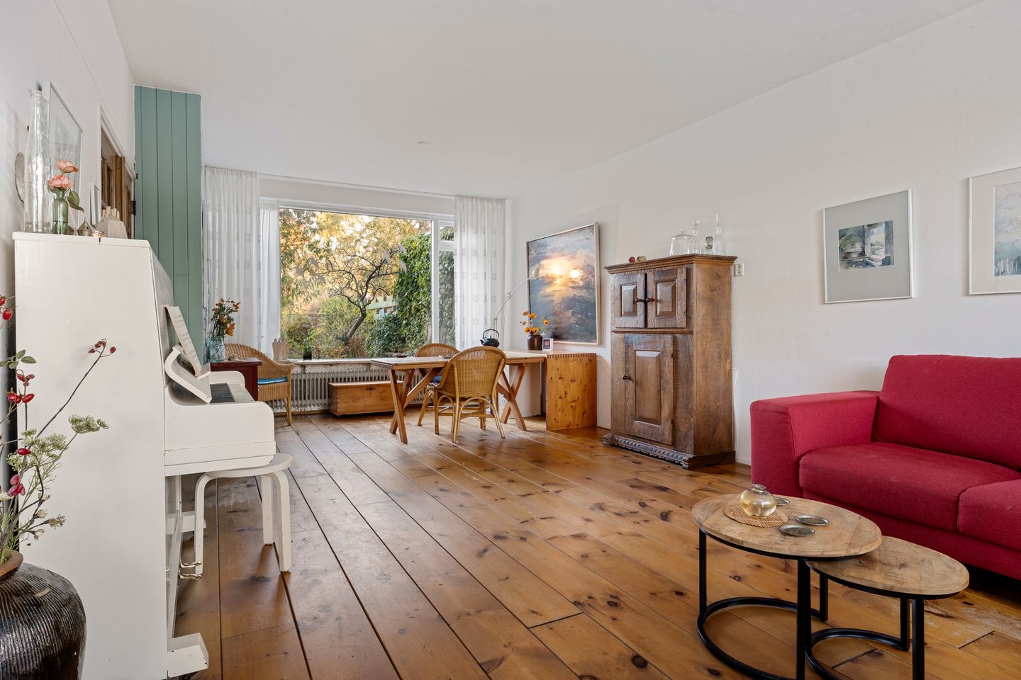 Photo 14 of Duinkampen 1