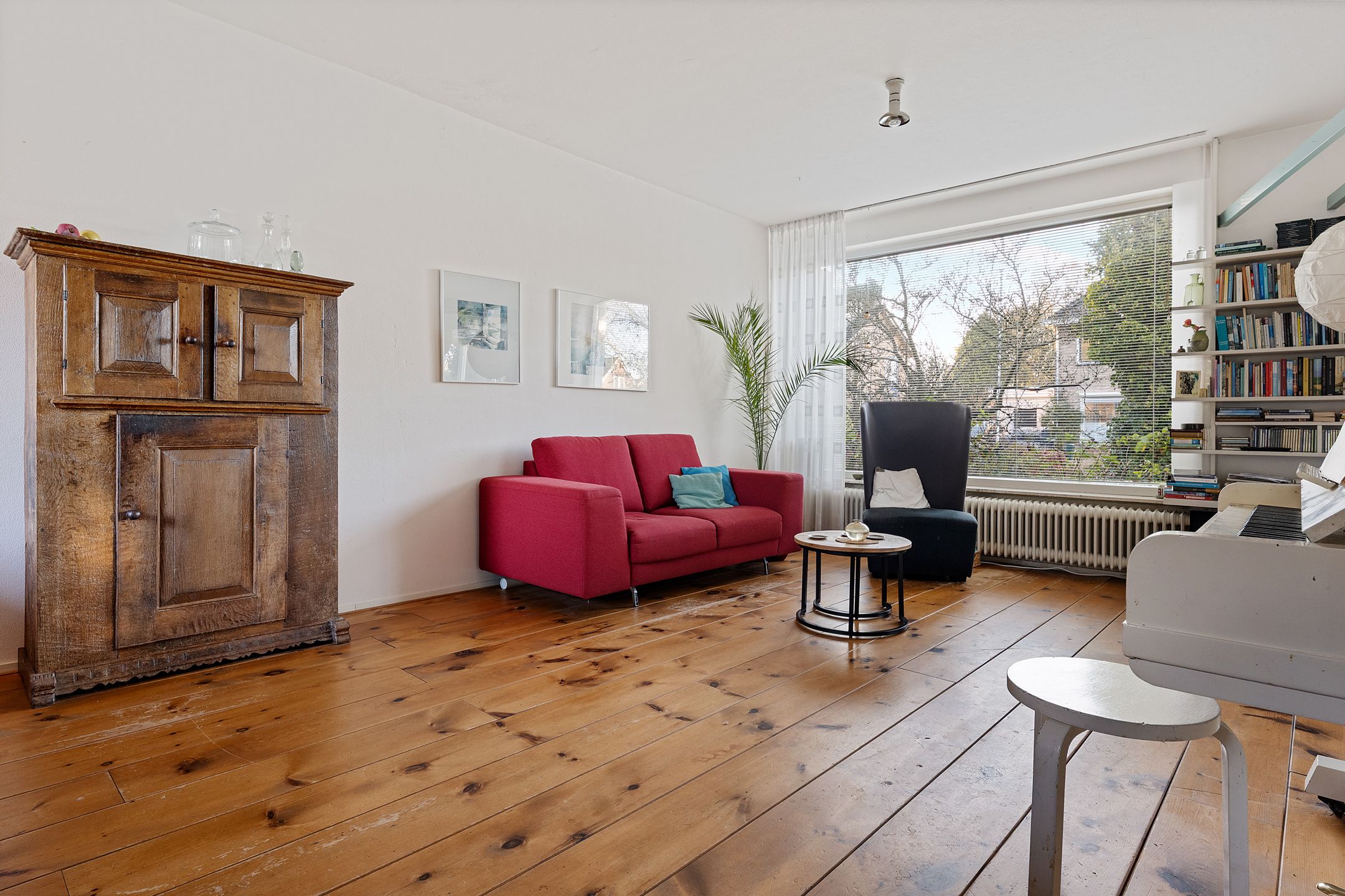 Photo 15 of Duinkampen 1