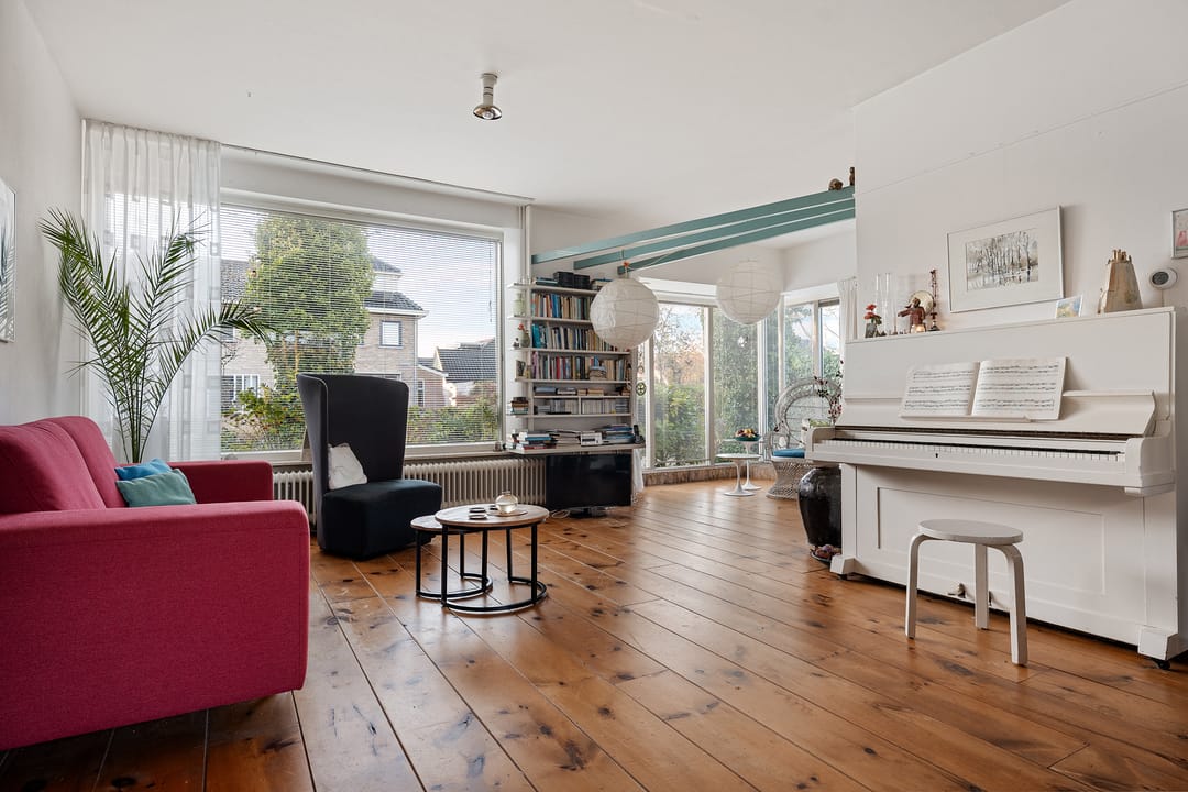 Photo 16 of Duinkampen 1