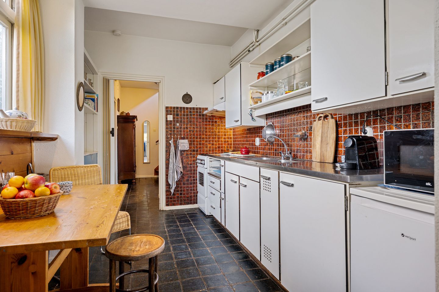 Photo 19 of Duinkampen 1