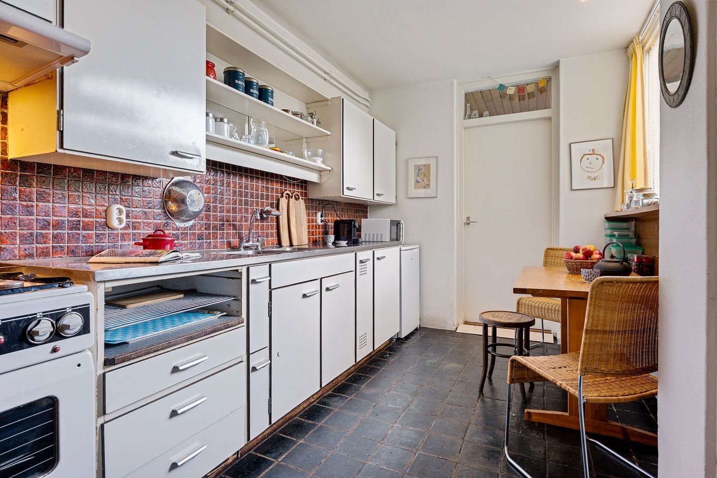 Photo 20 of Duinkampen 1