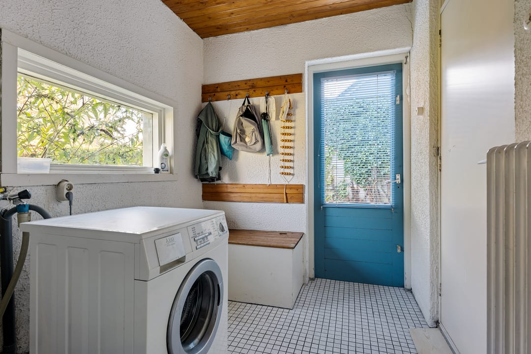 Photo 22 of Duinkampen 1