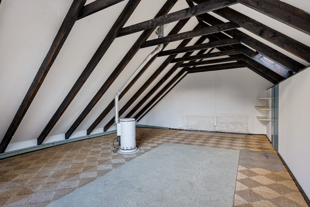 Photo 23 of Duinkampen 1